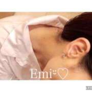 ヒメ日記 2025/04/15 13:16 投稿 えみ 熟女の風俗アウトレット大垣安八羽島店