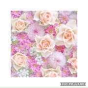 ヒメ日記 2025/04/16 15:20 投稿 えみ 熟女の風俗アウトレット大垣安八羽島店