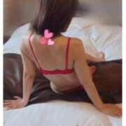 ヒメ日記 2025/04/19 08:56 投稿 えみ 熟女の風俗アウトレット大垣安八羽島店