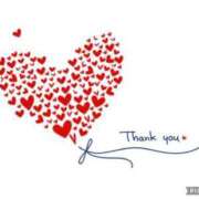 えみ お礼💐 熟女の風俗アウトレット大垣安八羽島店