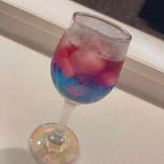 ヒメ日記 2024/12/12 03:19 投稿 優癒（ゆうひ） 熟女の風俗最終章 大宮店