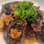 ヒメ日記 2024/12/13 17:09 投稿 優癒（ゆうひ） 熟女の風俗最終章 大宮店