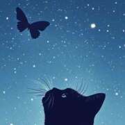 ヒメ日記 2024/12/17 00:53 投稿 優癒（ゆうひ） 熟女の風俗最終章 大宮店