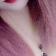 ヒメ日記 2024/12/17 20:39 投稿 優癒（ゆうひ） 熟女の風俗最終章 大宮店