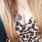 ヒメ日記 2024/12/18 14:29 投稿 優癒（ゆうひ） 熟女の風俗最終章 大宮店