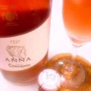 ヒメ日記 2024/12/23 19:03 投稿 優癒（ゆうひ） 熟女の風俗最終章 大宮店