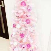 ヒメ日記 2024/12/25 23:00 投稿 優癒（ゆうひ） 熟女の風俗最終章 大宮店