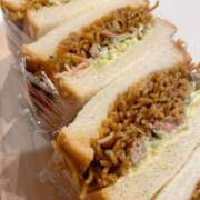 ヒメ日記 2024/12/26 11:10 投稿 優癒（ゆうひ） 熟女の風俗最終章 大宮店