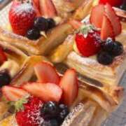 ヒメ日記 2024/12/28 19:14 投稿 優癒（ゆうひ） 熟女の風俗最終章 大宮店