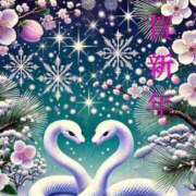 ヒメ日記 2025/01/02 23:09 投稿 優癒（ゆうひ） 熟女の風俗最終章 大宮店