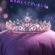 ヒメ日記 2025/01/04 04:19 投稿 優癒（ゆうひ） 熟女の風俗最終章 大宮店