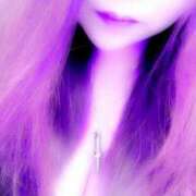 ヒメ日記 2025/01/05 15:09 投稿 優癒（ゆうひ） 熟女の風俗最終章 大宮店