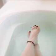 ヒメ日記 2025/01/07 06:09 投稿 優癒（ゆうひ） 熟女の風俗最終章 大宮店