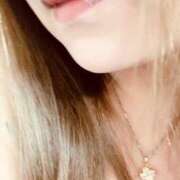 ヒメ日記 2025/01/09 18:39 投稿 優癒（ゆうひ） 熟女の風俗最終章 大宮店