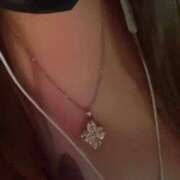 ヒメ日記 2025/01/10 05:09 投稿 優癒（ゆうひ） 熟女の風俗最終章 大宮店