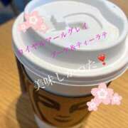 ヒメ日記 2025/01/14 09:49 投稿 優癒（ゆうひ） 熟女の風俗最終章 大宮店