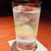 ヒメ日記 2025/01/15 16:06 投稿 優癒（ゆうひ） 熟女の風俗最終章 大宮店