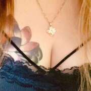 ヒメ日記 2025/01/15 20:42 投稿 優癒（ゆうひ） 熟女の風俗最終章 大宮店