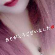 ヒメ日記 2025/03/12 06:49 投稿 優癒（ゆうひ） 熟女の風俗最終章 大宮店