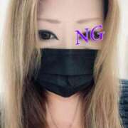 ヒメ日記 2025/03/12 20:20 投稿 優癒（ゆうひ） 熟女の風俗最終章 大宮店