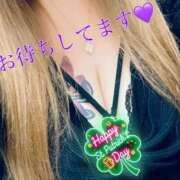 ヒメ日記 2025/03/15 16:39 投稿 優癒（ゆうひ） 熟女の風俗最終章 大宮店