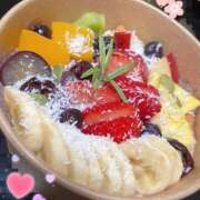 ヒメ日記 2025/03/23 13:56 投稿 優癒（ゆうひ） 熟女の風俗最終章 大宮店