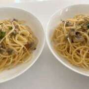 ヒメ日記 2025/03/25 13:07 投稿 優癒（ゆうひ） 熟女の風俗最終章 大宮店