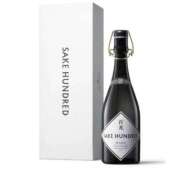 ヒメ日記 2025/03/26 06:20 投稿 優癒（ゆうひ） 熟女の風俗最終章 大宮店