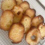 ヒメ日記 2025/03/30 11:20 投稿 優癒（ゆうひ） 熟女の風俗最終章 大宮店