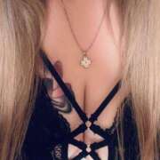 ヒメ日記 2025/03/30 19:19 投稿 優癒（ゆうひ） 熟女の風俗最終章 大宮店