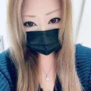 ヒメ日記 2025/03/31 19:09 投稿 優癒（ゆうひ） 熟女の風俗最終章 大宮店