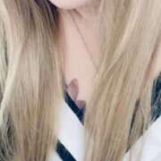 ヒメ日記 2025/04/01 04:59 投稿 優癒（ゆうひ） 熟女の風俗最終章 大宮店