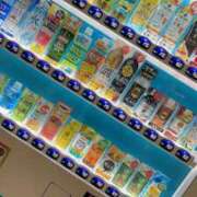 ヒメ日記 2025/04/02 05:19 投稿 優癒（ゆうひ） 熟女の風俗最終章 大宮店