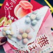 ヒメ日記 2025/04/03 04:09 投稿 優癒（ゆうひ） 熟女の風俗最終章 大宮店