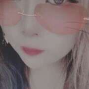 ヒメ日記 2025/04/09 20:49 投稿 優癒（ゆうひ） 熟女の風俗最終章 大宮店