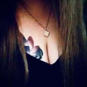 ヒメ日記 2025/04/22 10:45 投稿 優癒（ゆうひ） 熟女の風俗最終章 大宮店