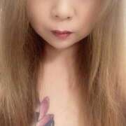 ヒメ日記 2025/04/23 19:55 投稿 優癒（ゆうひ） 熟女の風俗最終章 大宮店