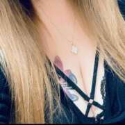 ヒメ日記 2025/04/24 05:10 投稿 優癒（ゆうひ） 熟女の風俗最終章 大宮店