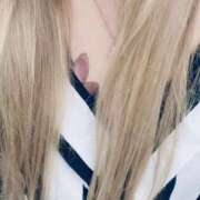 ヒメ日記 2025/05/05 04:55 投稿 優癒（ゆうひ） 熟女の風俗最終章 大宮店