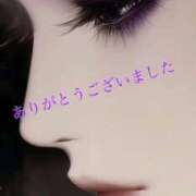 ヒメ日記 2025/05/06 06:15 投稿 優癒（ゆうひ） 熟女の風俗最終章 大宮店