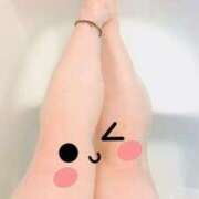 ヒメ日記 2025/05/07 18:25 投稿 優癒（ゆうひ） 熟女の風俗最終章 大宮店