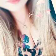 ヒメ日記 2025/05/08 20:25 投稿 優癒（ゆうひ） 熟女の風俗最終章 大宮店