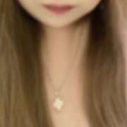 ヒメ日記 2025/05/10 18:55 投稿 優癒（ゆうひ） 熟女の風俗最終章 大宮店