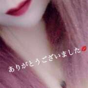 ヒメ日記 2025/05/12 05:35 投稿 優癒（ゆうひ） 熟女の風俗最終章 大宮店