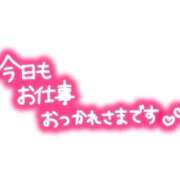 ヒメ日記 2025/05/12 19:45 投稿 優癒（ゆうひ） 熟女の風俗最終章 大宮店