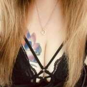 ヒメ日記 2025/05/13 06:45 投稿 優癒（ゆうひ） 熟女の風俗最終章 大宮店