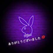 ヒメ日記 2025/05/16 05:05 投稿 優癒（ゆうひ） 熟女の風俗最終章 大宮店