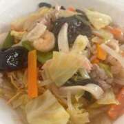 ヒメ日記 2025/05/18 19:25 投稿 優癒（ゆうひ） 熟女の風俗最終章 大宮店