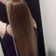 ヒメ日記 2025/05/22 14:05 投稿 優癒（ゆうひ） 熟女の風俗最終章 大宮店