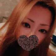 ヒメ日記 2025/05/29 16:25 投稿 優癒（ゆうひ） 熟女の風俗最終章 大宮店